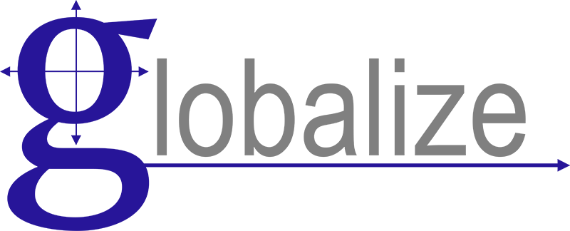 Globalize