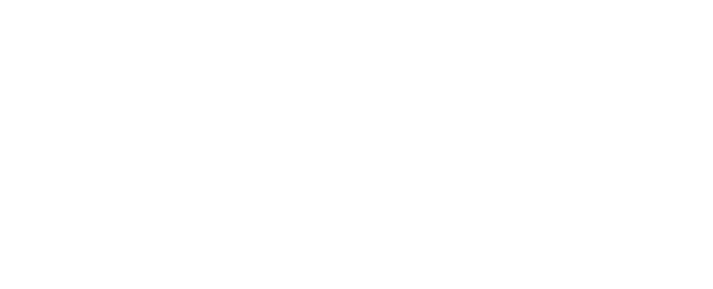 Globalize